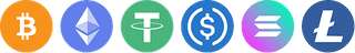 Regulated financial trading partner of Valor Equistead with compliance certification